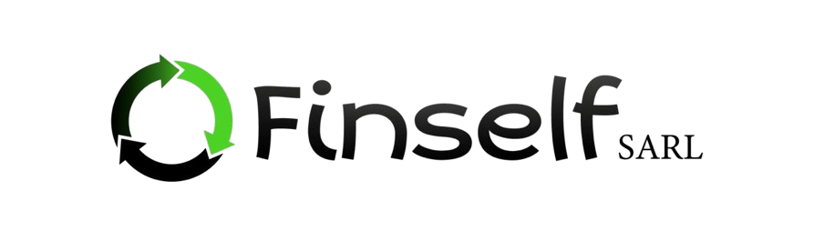 Finself Sarl