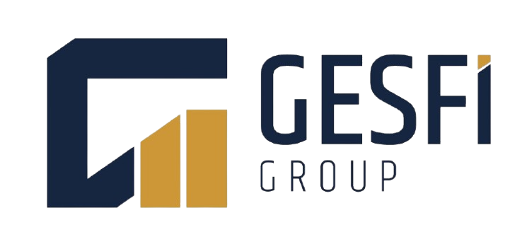 Gesfi Group