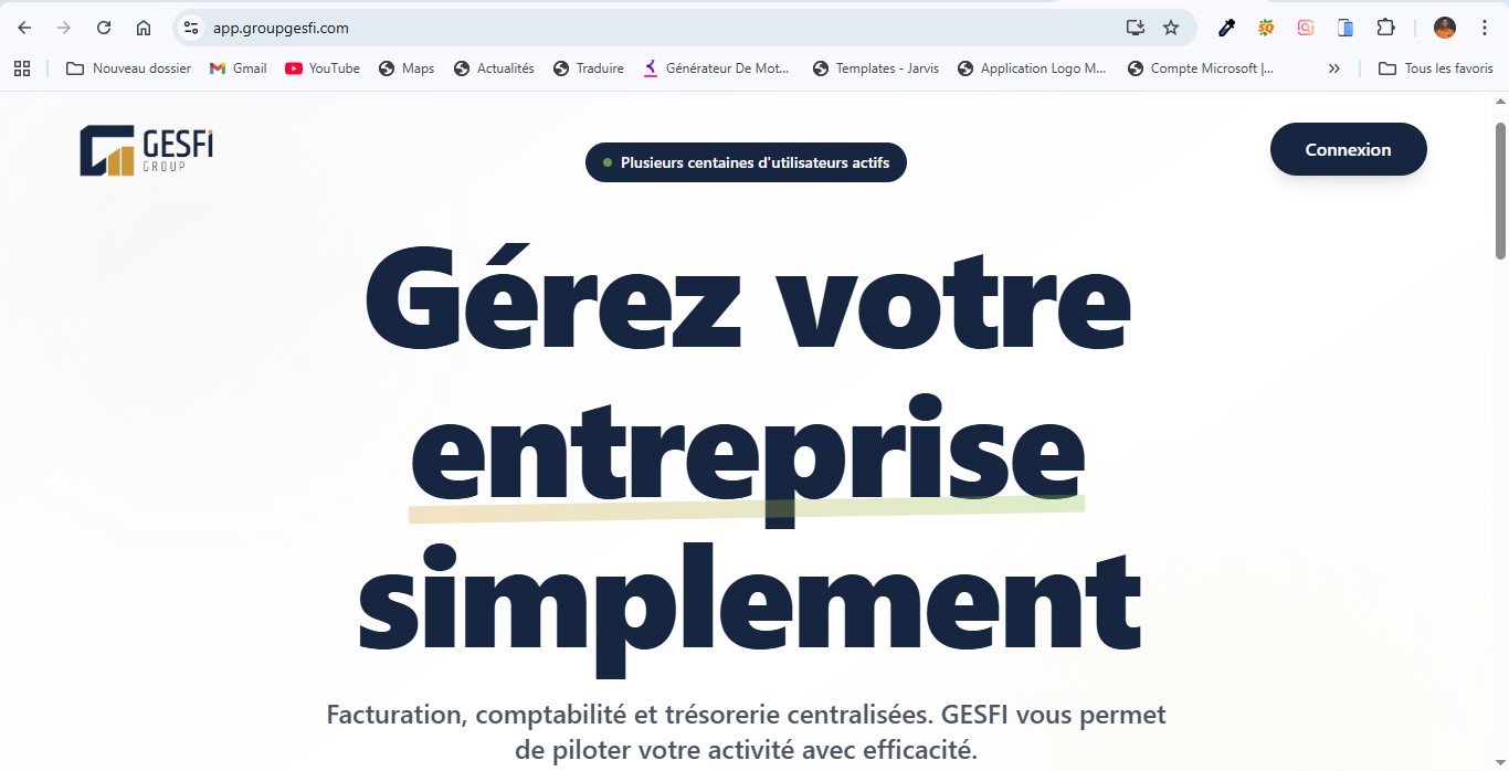app-web-group-gesfi