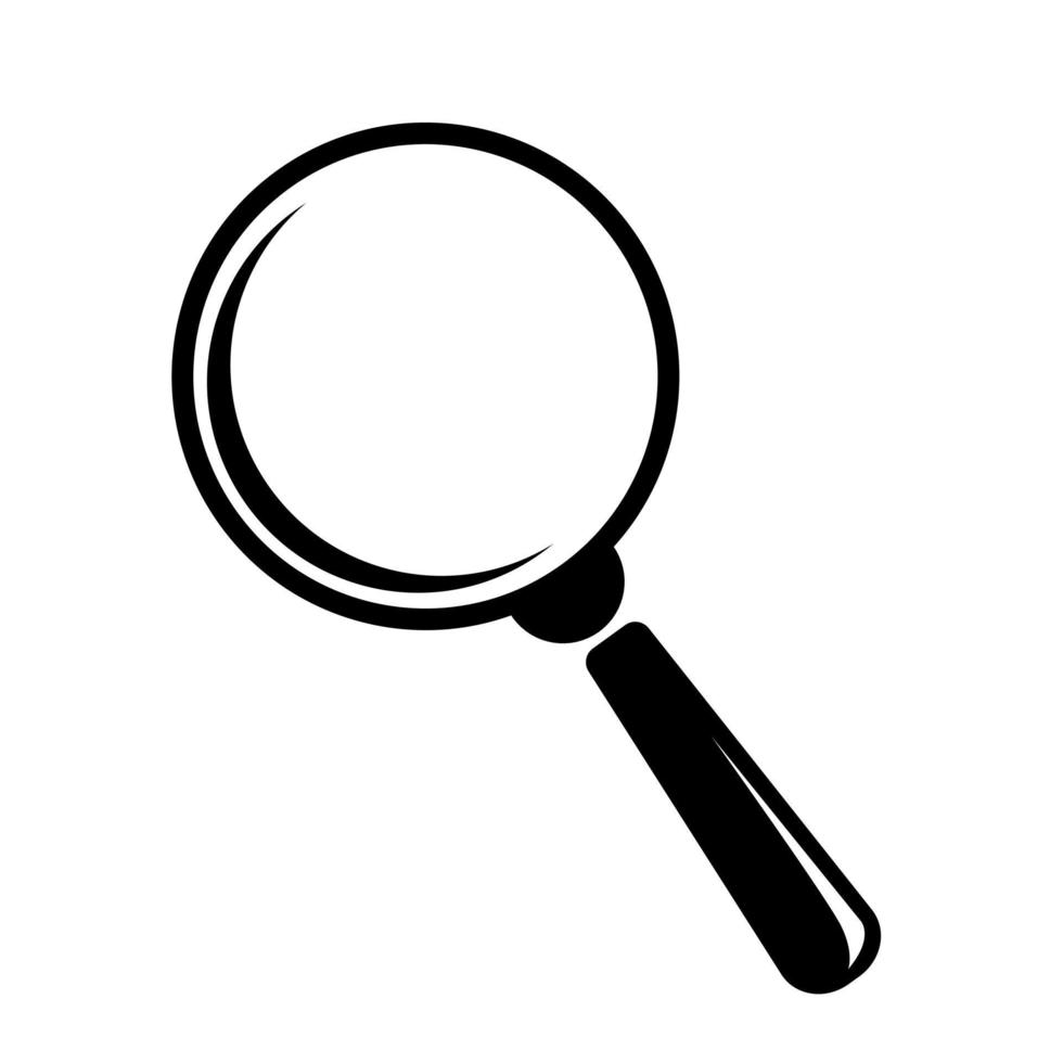 SEO d'acquisition