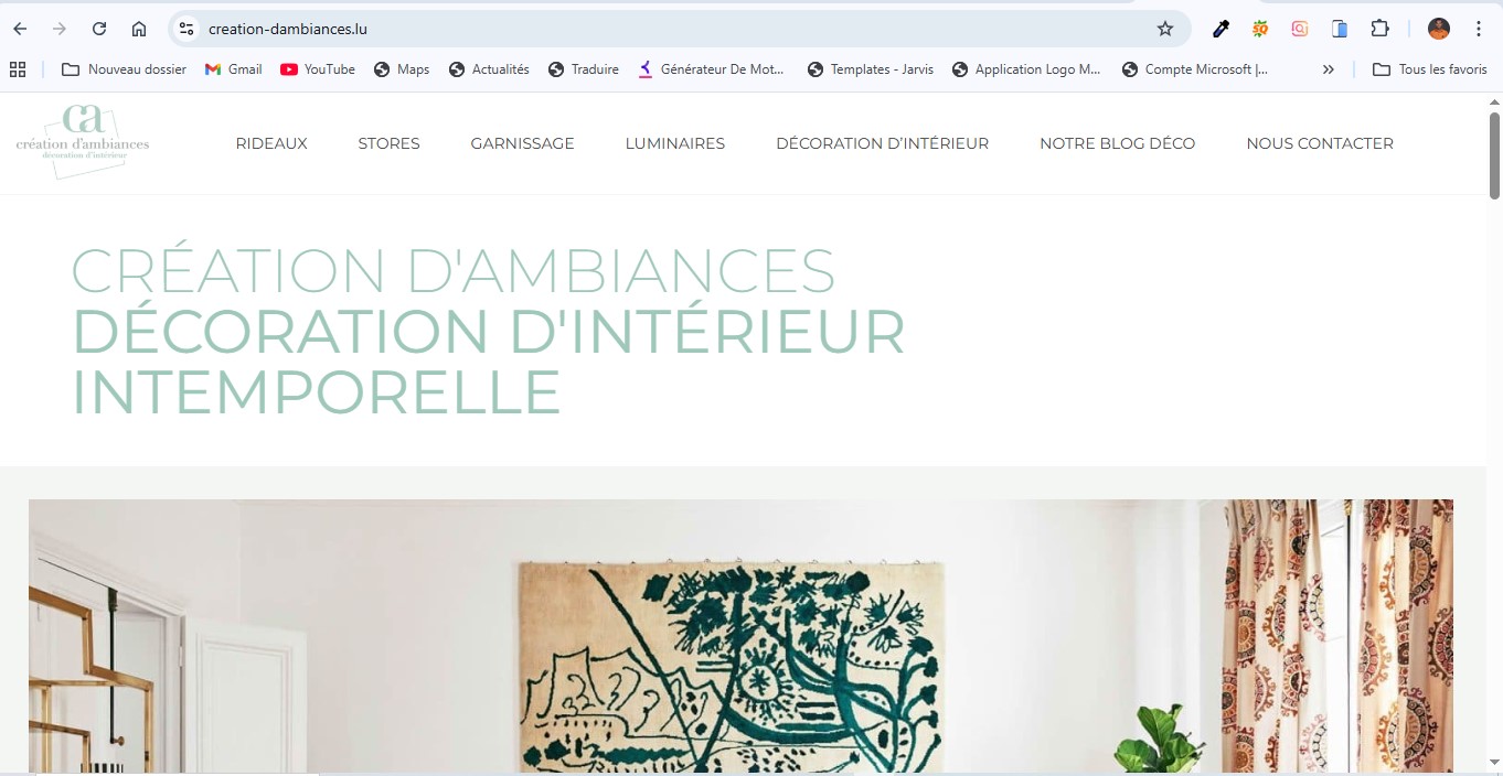 site-deco-creation-dambiance