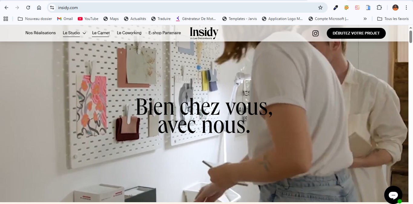 site-deco-insidy